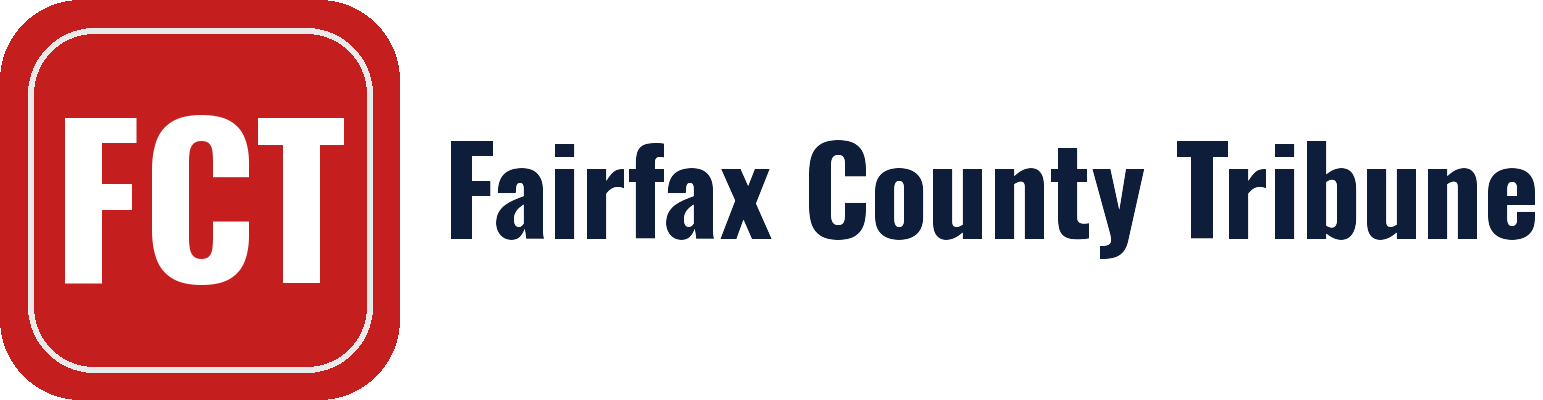 Fairfax County Tribune